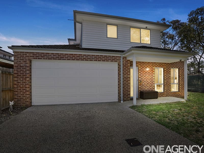 25 Coffee Rock Drive, Leopold, Leopold - Image 1