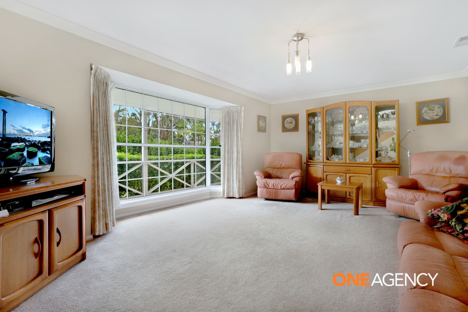 9 Sorell Place, Barden Ridge, Barden Ridge - Thumbnail 2