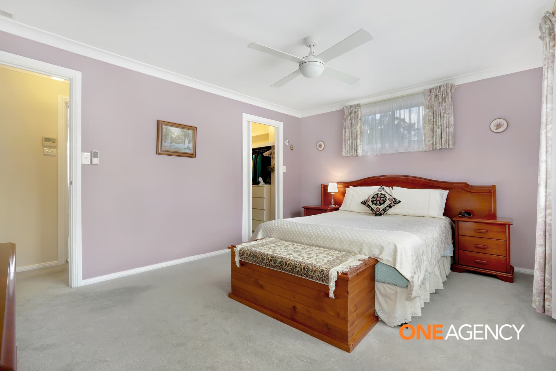 9 Sorell Place, Barden Ridge, Barden Ridge - Thumbnail 3