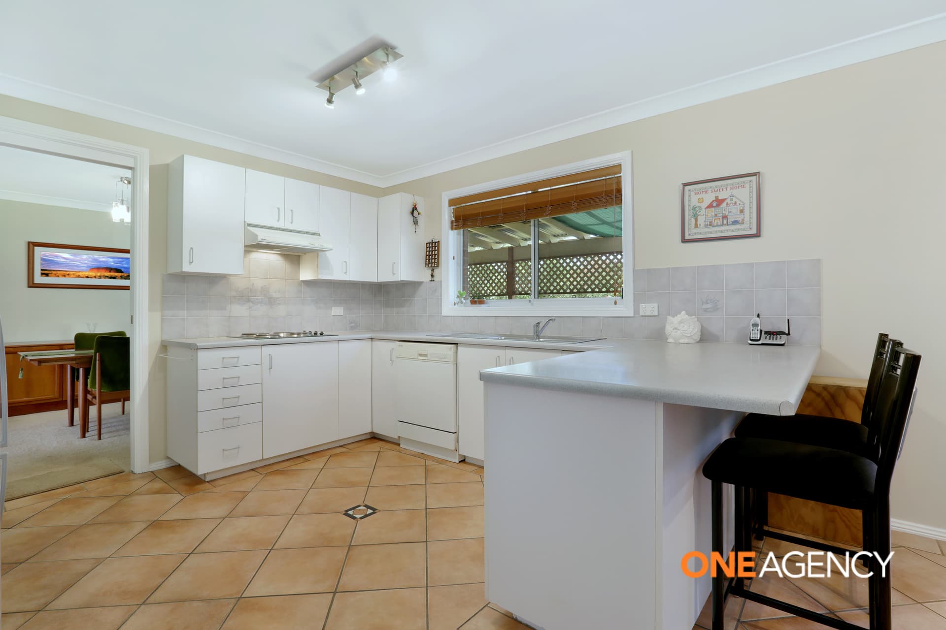 9 Sorell Place, Barden Ridge, Barden Ridge - Thumbnail 4