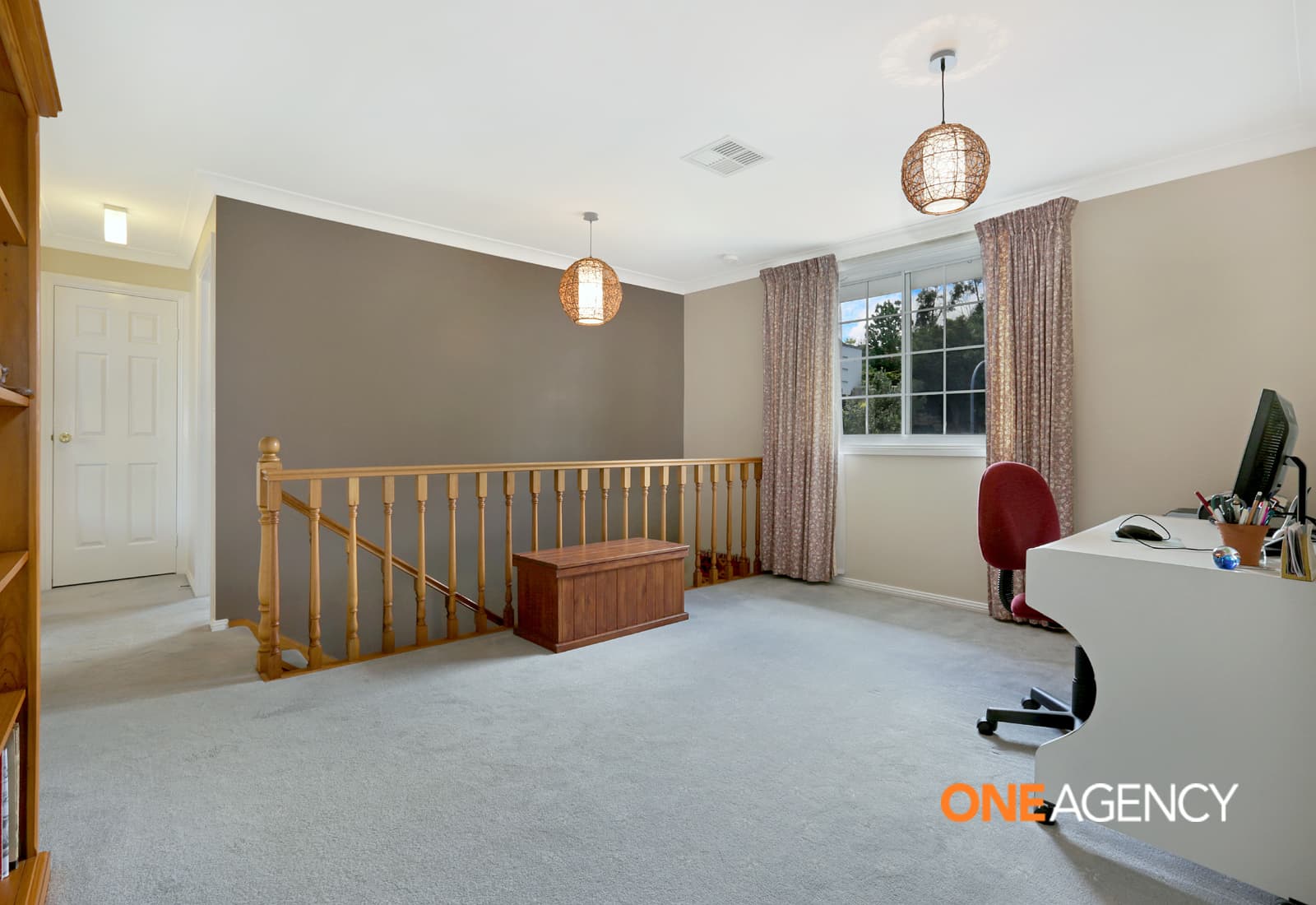 9 Sorell Place, Barden Ridge, Barden Ridge - Thumbnail 5
