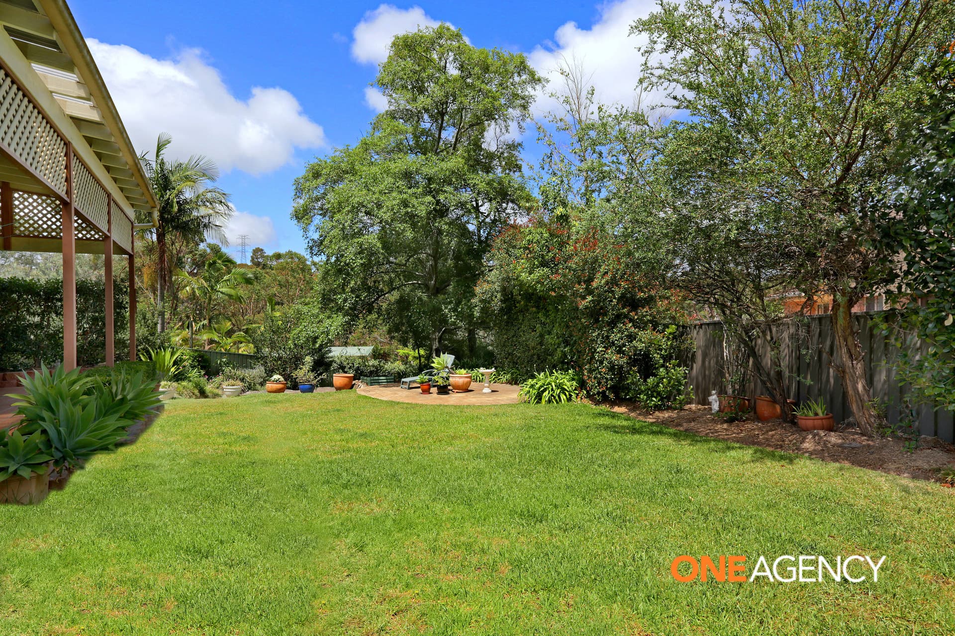 9 Sorell Place, Barden Ridge, Barden Ridge - Thumbnail 6