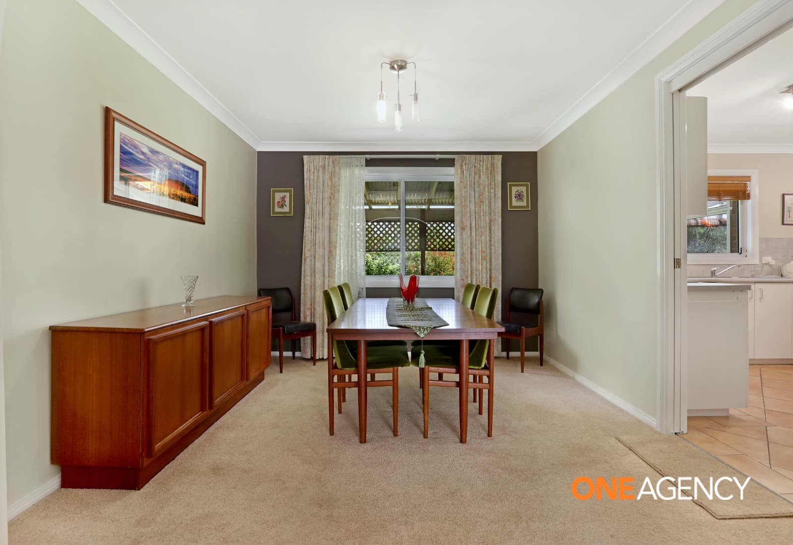 9 Sorell Place, Barden Ridge, Barden Ridge - Thumbnail 7