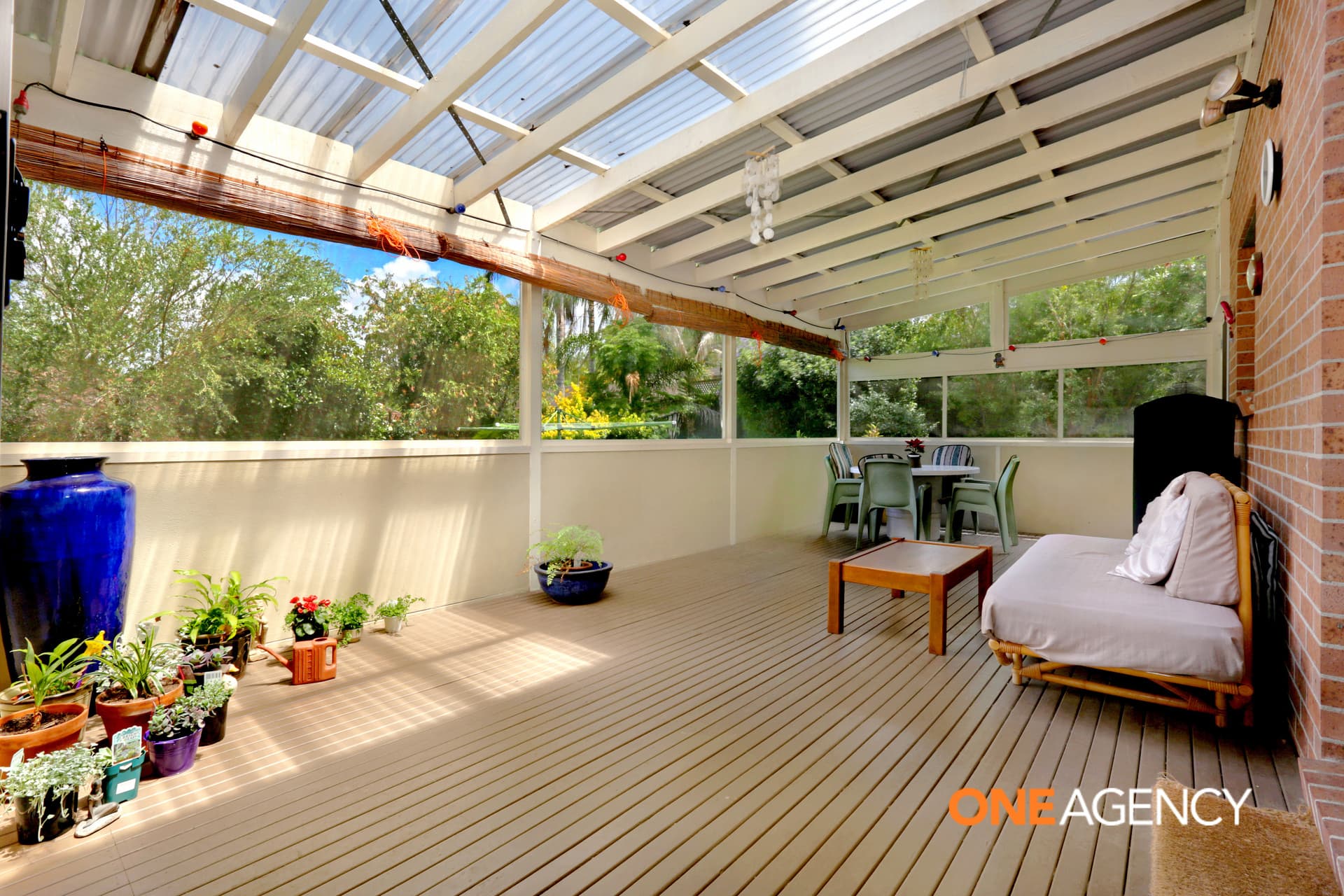 9 Sorell Place, Barden Ridge, Barden Ridge - Thumbnail 8