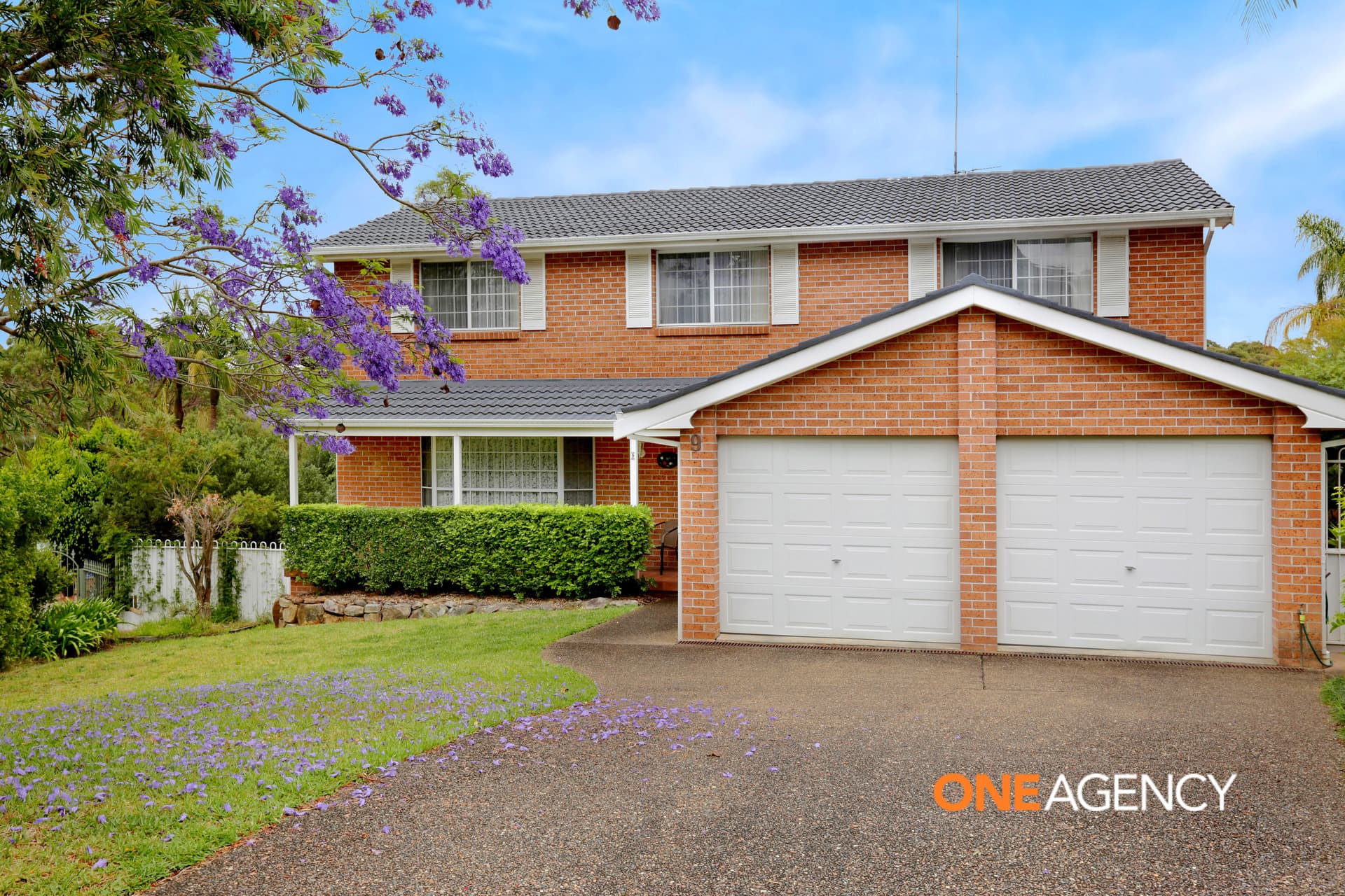 9 Sorell Place, Barden Ridge, Barden Ridge - Image 1