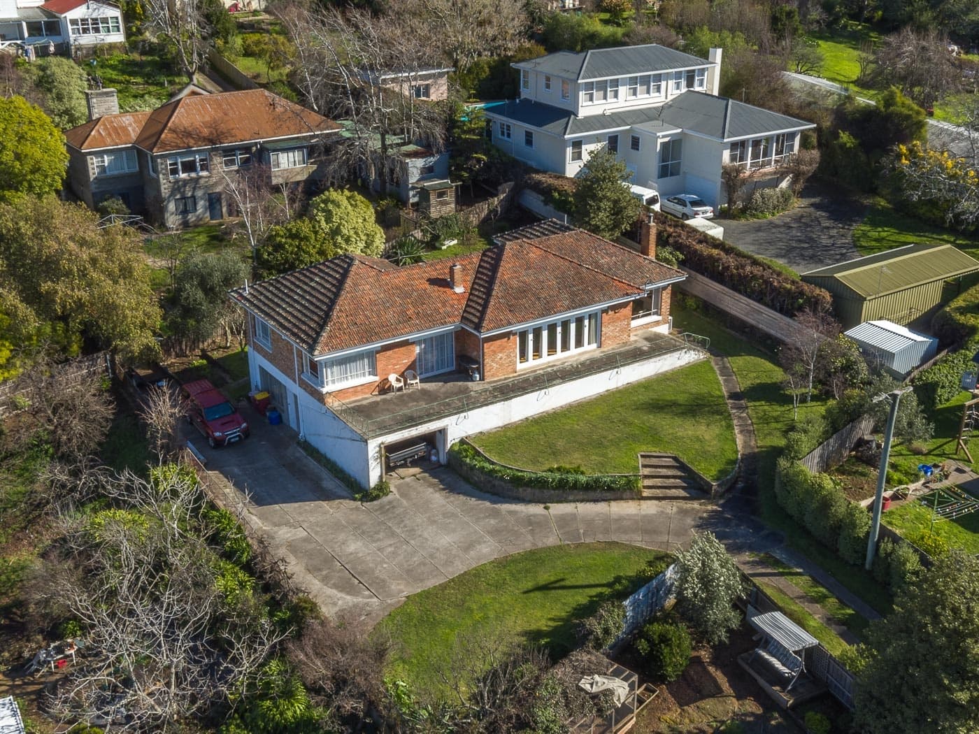 51 Connaught Crescent, West Launceston, West Launceston - Thumbnail 2