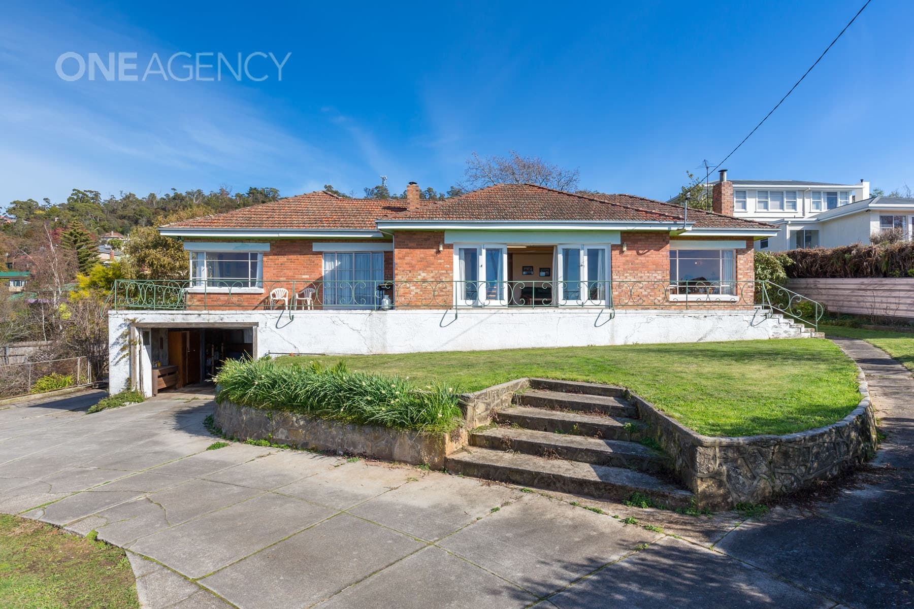 51 Connaught Crescent, West Launceston, West Launceston - Thumbnail 3