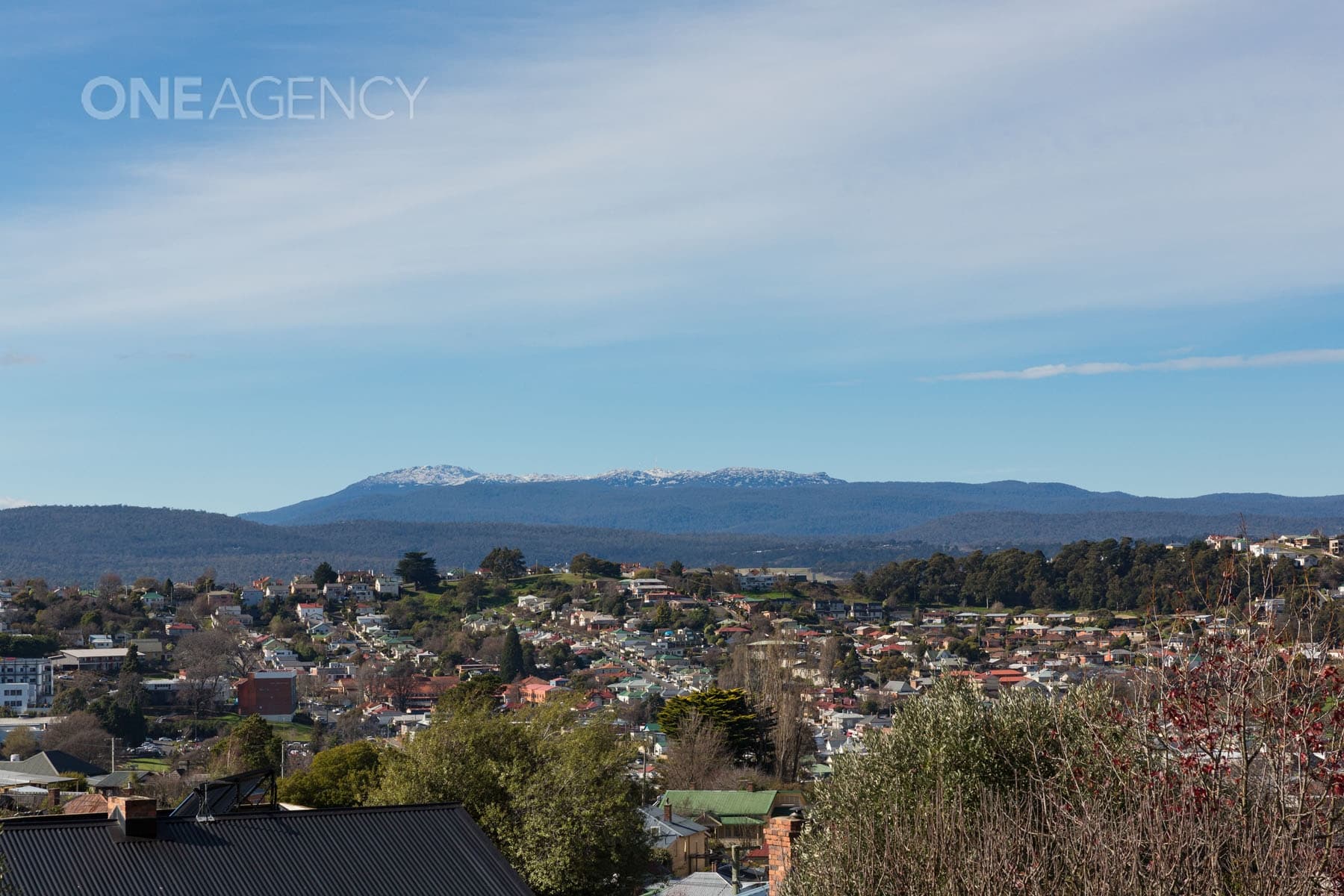 51 Connaught Crescent, West Launceston, West Launceston - Thumbnail 4