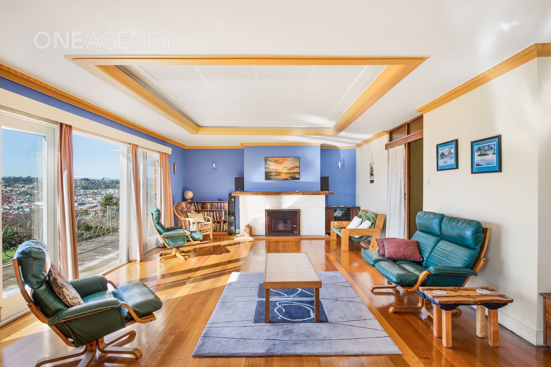 51 Connaught Crescent, West Launceston, West Launceston - Thumbnail 5