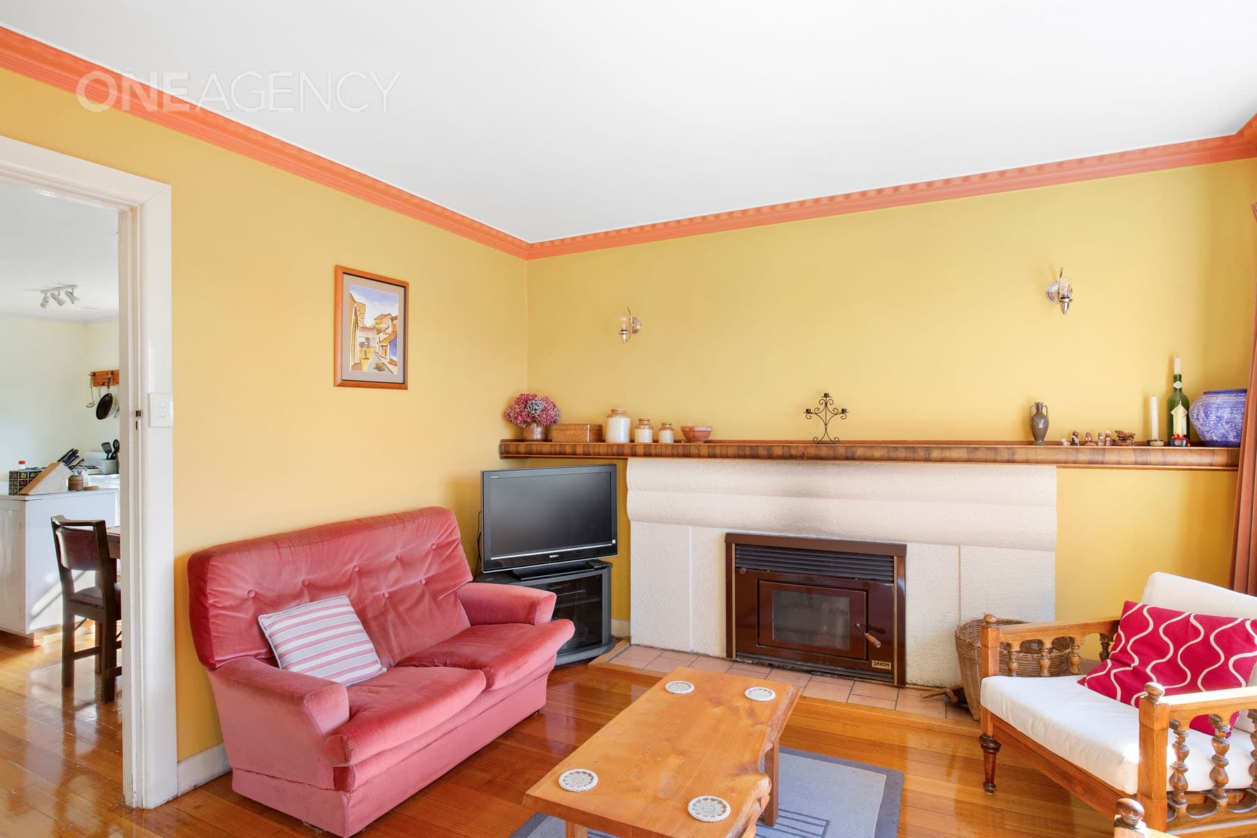 51 Connaught Crescent, West Launceston, West Launceston - Thumbnail 6