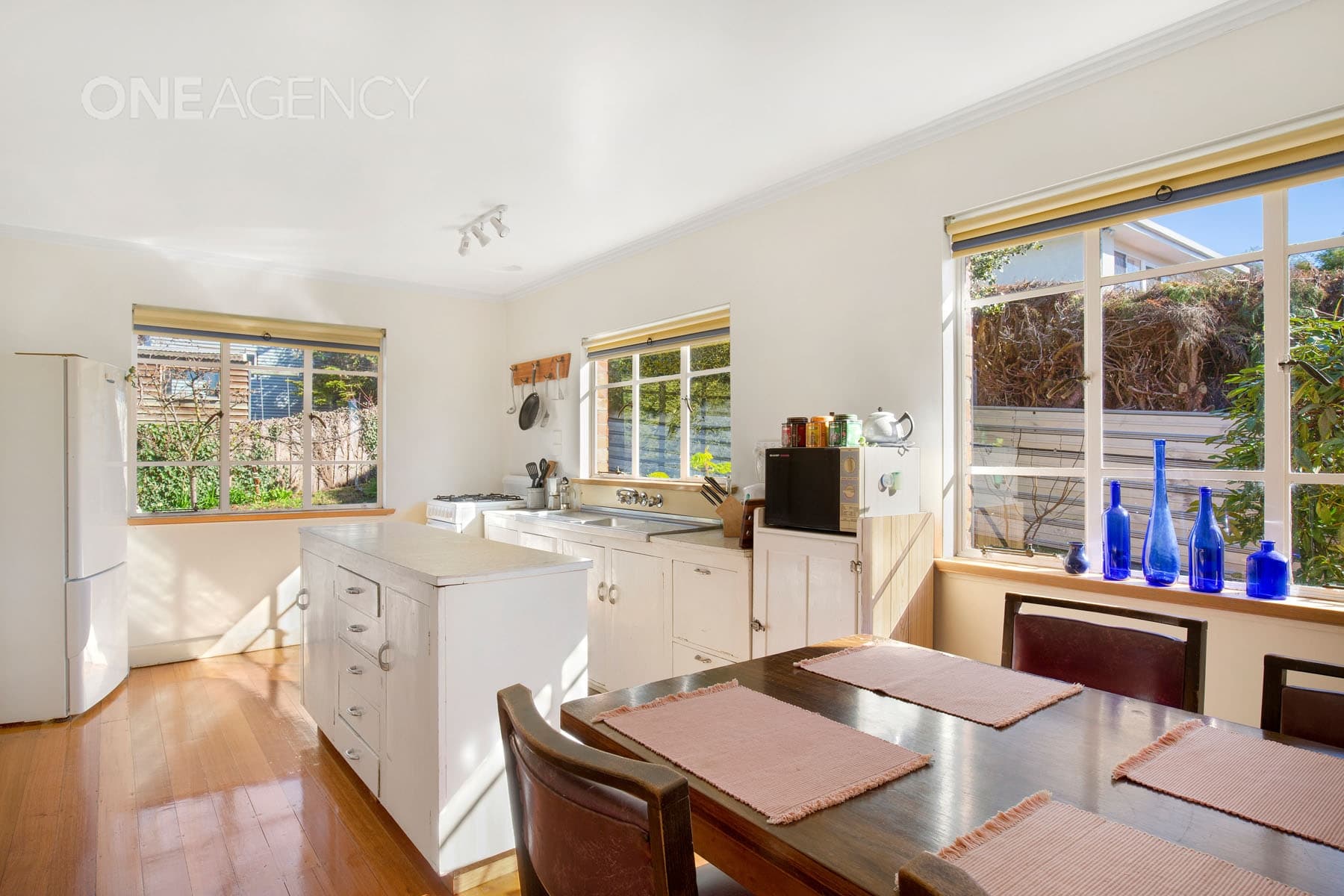 51 Connaught Crescent, West Launceston, West Launceston - Thumbnail 7