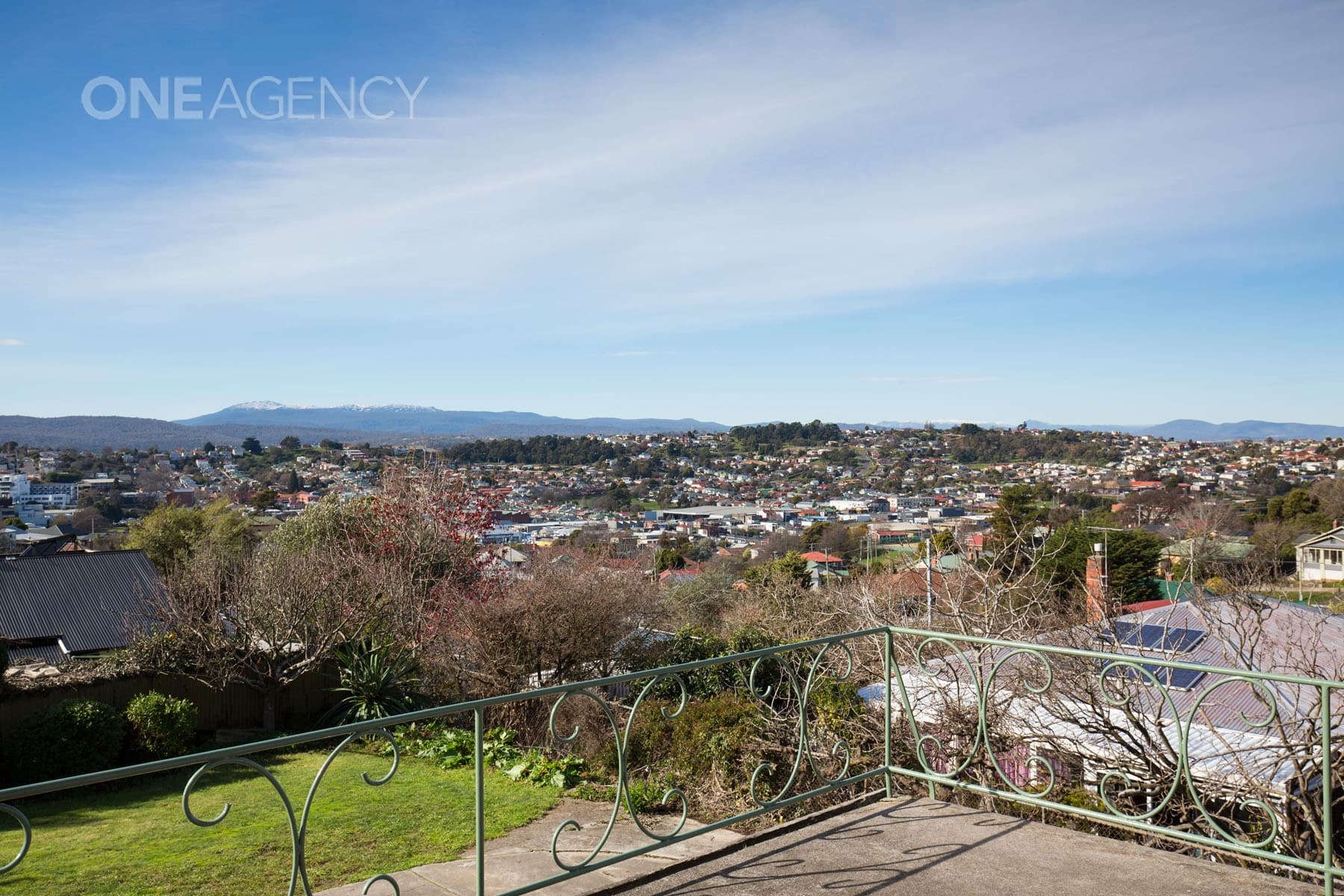 51 Connaught Crescent, West Launceston, West Launceston - Thumbnail 8