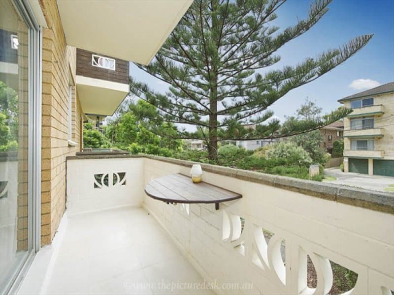 9/23-25 Wetherill Street, Narrabeen, Narrabeen - Thumbnail 2