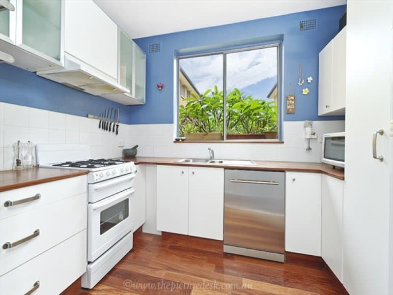 9/23-25 Wetherill Street, Narrabeen, Narrabeen - Thumbnail 3