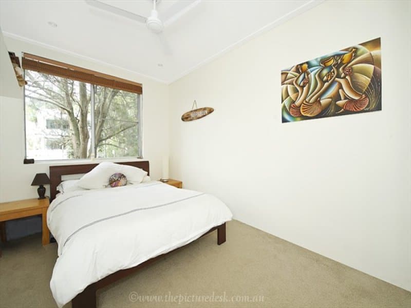 9/23-25 Wetherill Street, Narrabeen, Narrabeen - Thumbnail 4