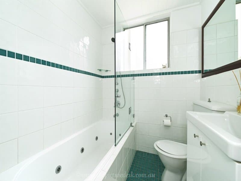 9/23-25 Wetherill Street, Narrabeen, Narrabeen - Thumbnail 5
