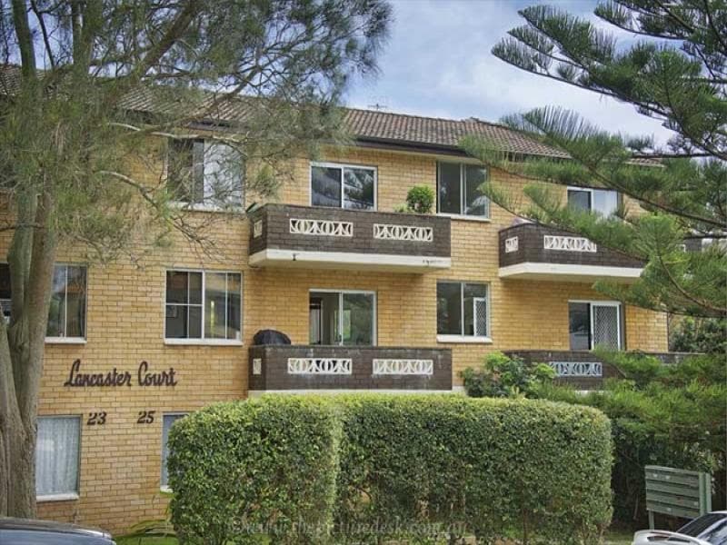 9/23-25 Wetherill Street, Narrabeen, Narrabeen - Thumbnail 6