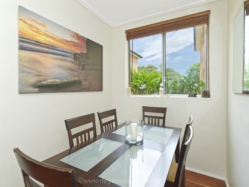 9/23-25 Wetherill Street, Narrabeen, Narrabeen - Thumbnail 7