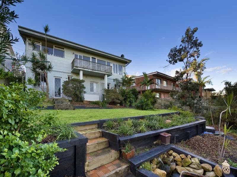 21 Carpenter Crescent, Warriewood, Warriewood - Thumbnail 2