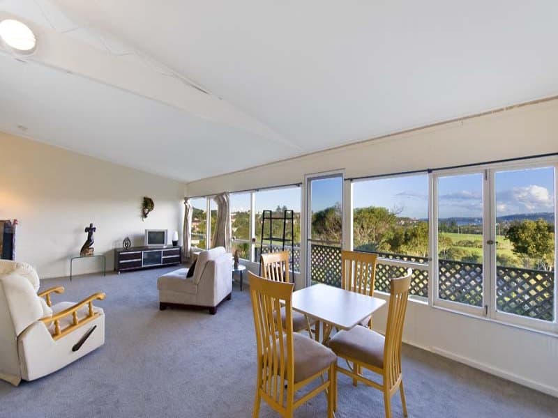 21 Carpenter Crescent, Warriewood, Warriewood - Thumbnail 3