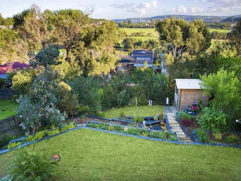 21 Carpenter Crescent, Warriewood, Warriewood - Thumbnail 4