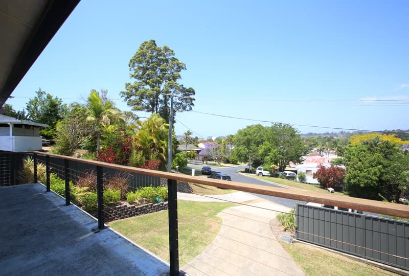 59 Long Street, Coffs Harbour, Coffs Harbour - Thumbnail 4