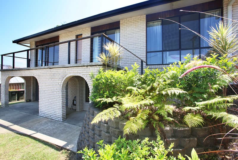 59 Long Street, Coffs Harbour, Coffs Harbour - Thumbnail 2