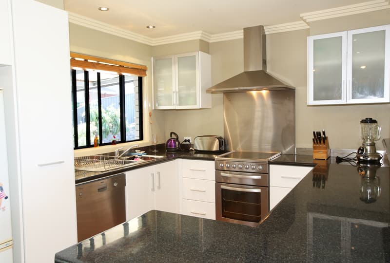 59 Long Street, Coffs Harbour, Coffs Harbour - Thumbnail 8