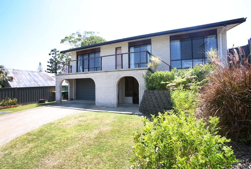 59 Long Street, Coffs Harbour, Coffs Harbour - Image 1