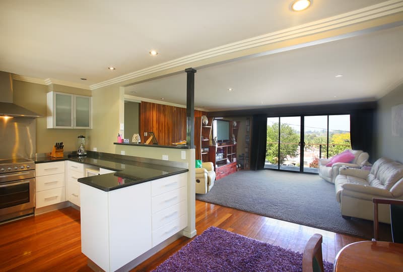 59 Long Street, Coffs Harbour, Coffs Harbour - Thumbnail 6
