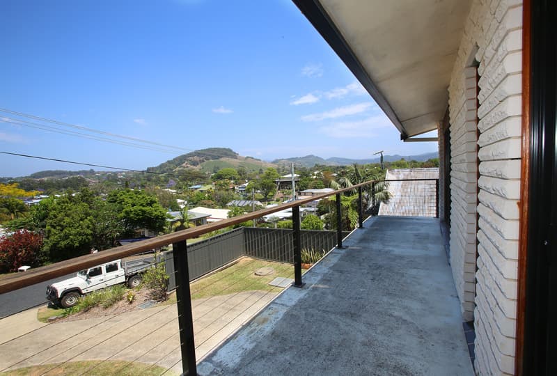 59 Long Street, Coffs Harbour, Coffs Harbour - Thumbnail 3
