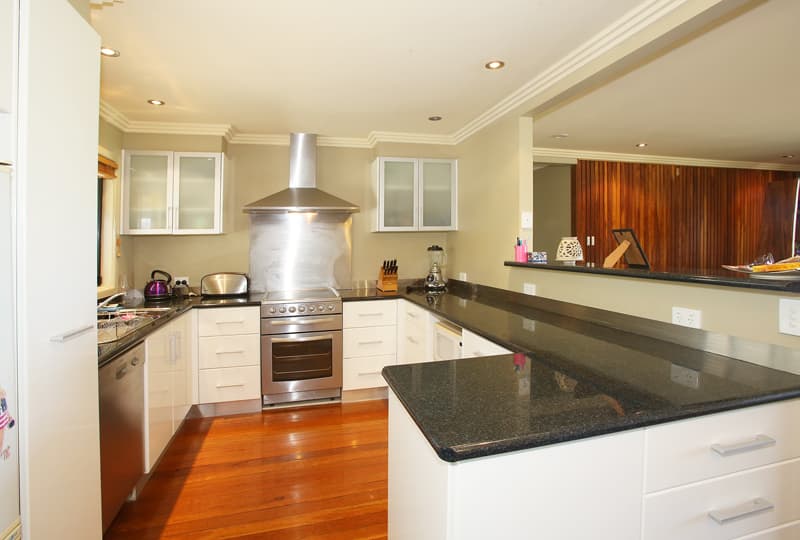 59 Long Street, Coffs Harbour, Coffs Harbour - Thumbnail 7