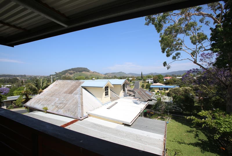 59 Long Street, Coffs Harbour, Coffs Harbour - Thumbnail 5