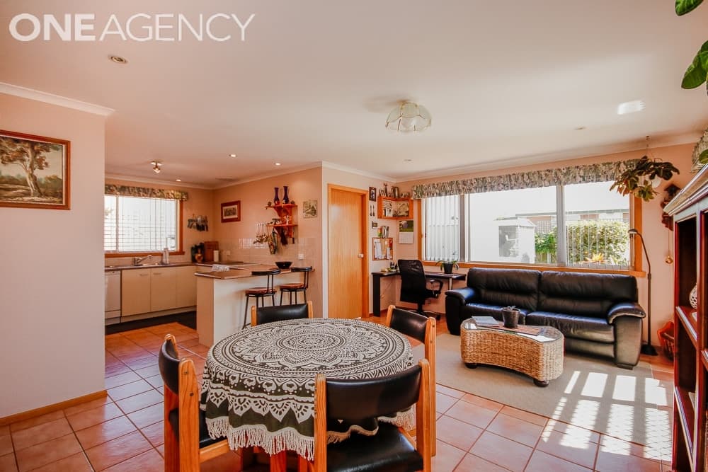 8 Arcadia Avenue, Turners Beach, Turners Beach - Thumbnail 3