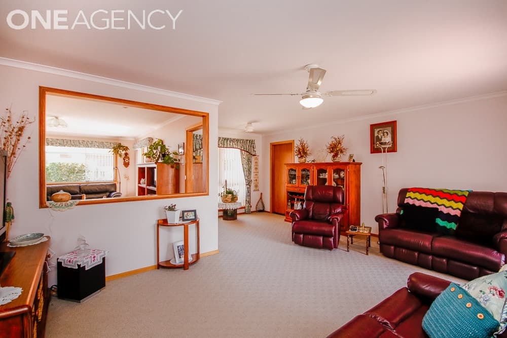 8 Arcadia Avenue, Turners Beach, Turners Beach - Thumbnail 4