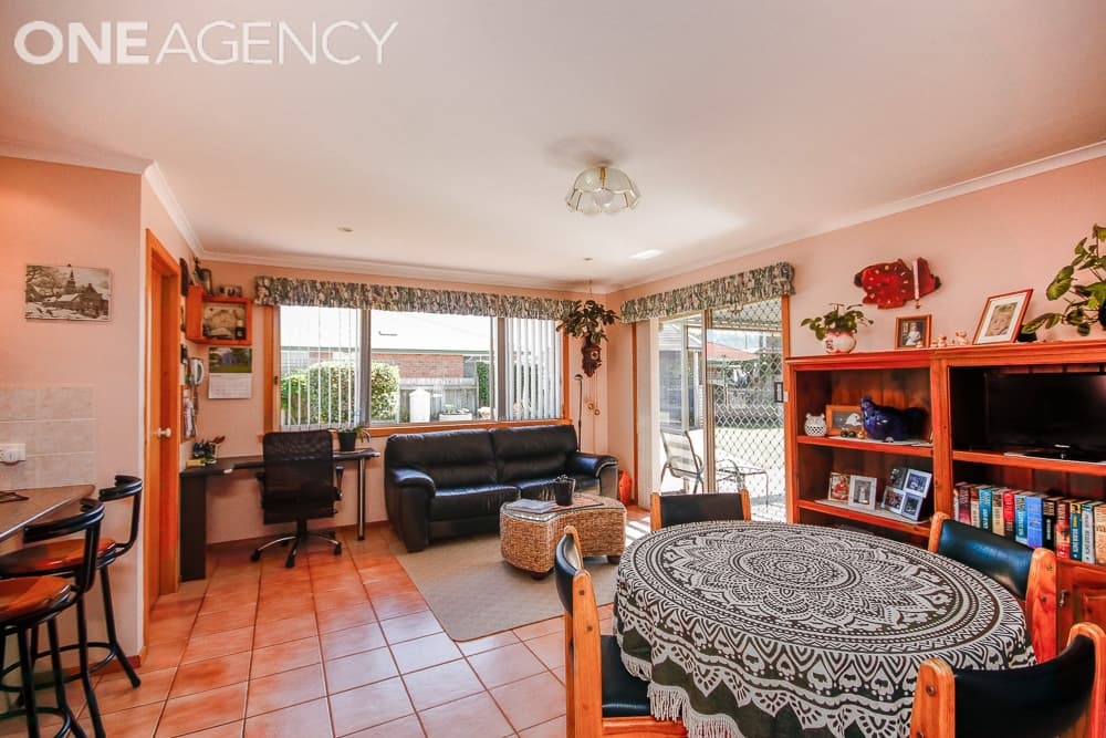 8 Arcadia Avenue, Turners Beach, Turners Beach - Thumbnail 5