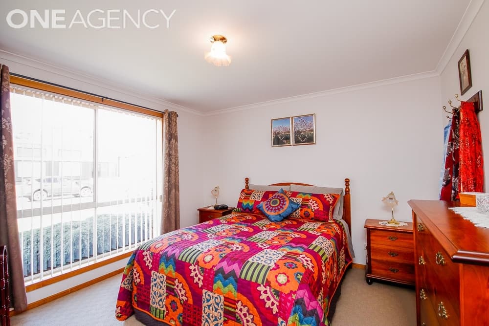 8 Arcadia Avenue, Turners Beach, Turners Beach - Thumbnail 6