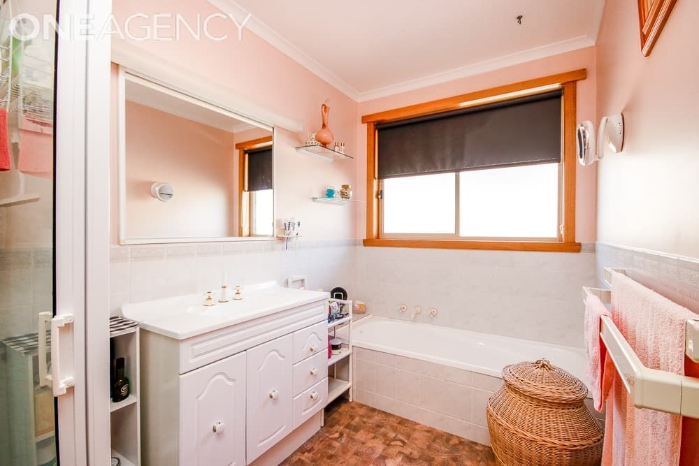 8 Arcadia Avenue, Turners Beach, Turners Beach - Thumbnail 7