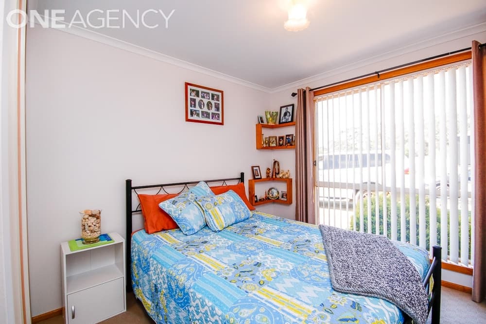 8 Arcadia Avenue, Turners Beach, Turners Beach - Thumbnail 8