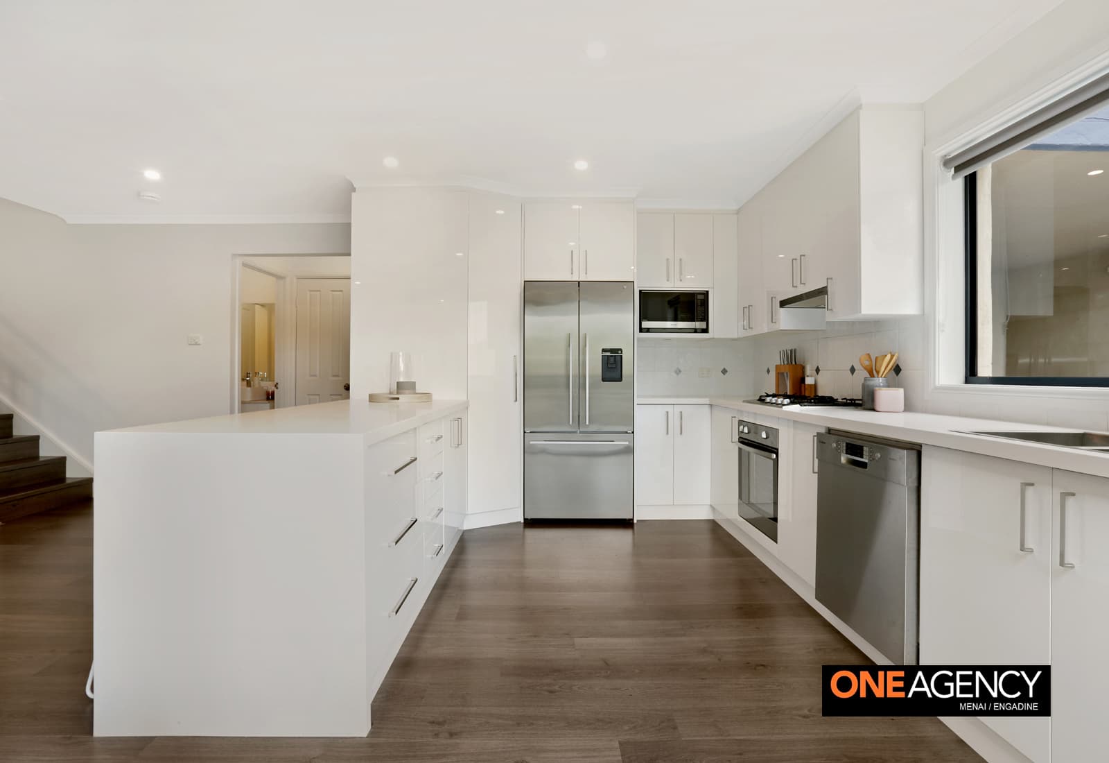 1 Tabard Place, Illawong, Illawong - Thumbnail 3