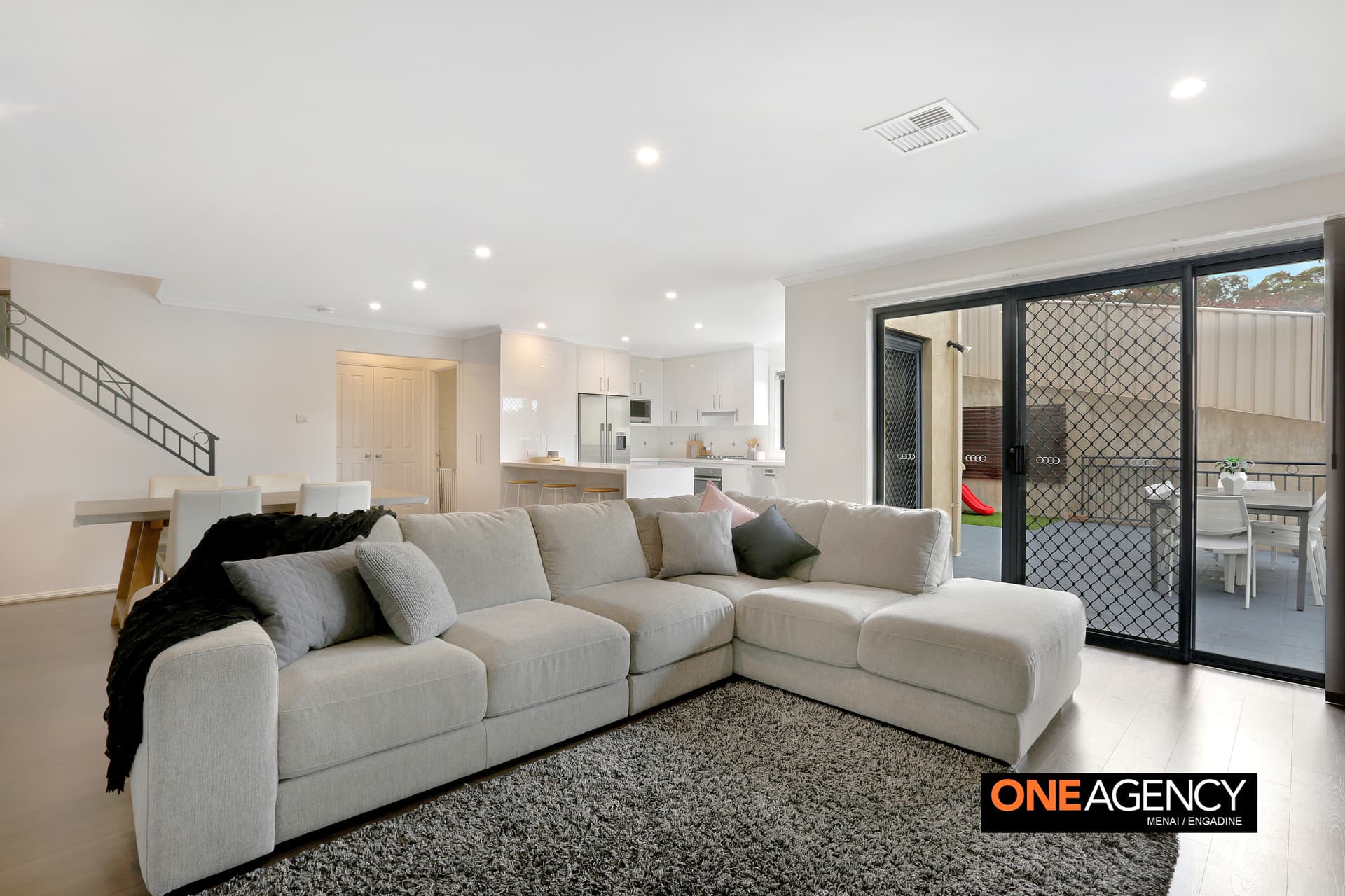 1 Tabard Place, Illawong, Illawong - Thumbnail 4