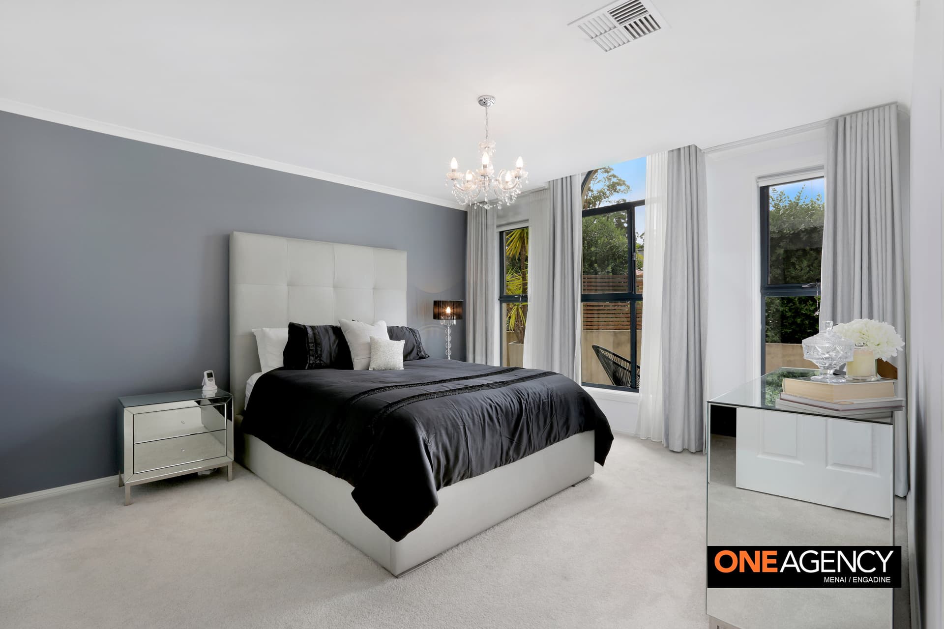 1 Tabard Place, Illawong, Illawong - Thumbnail 5