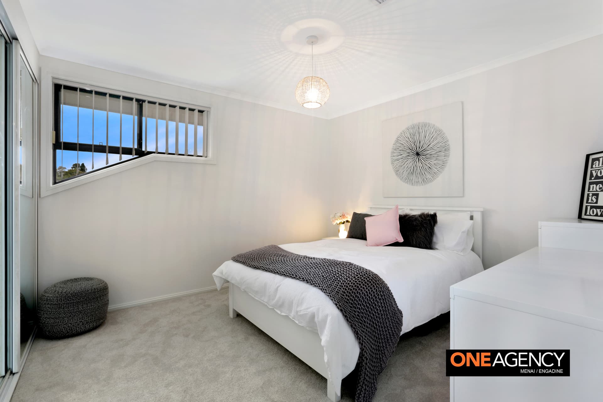 1 Tabard Place, Illawong, Illawong - Thumbnail 6
