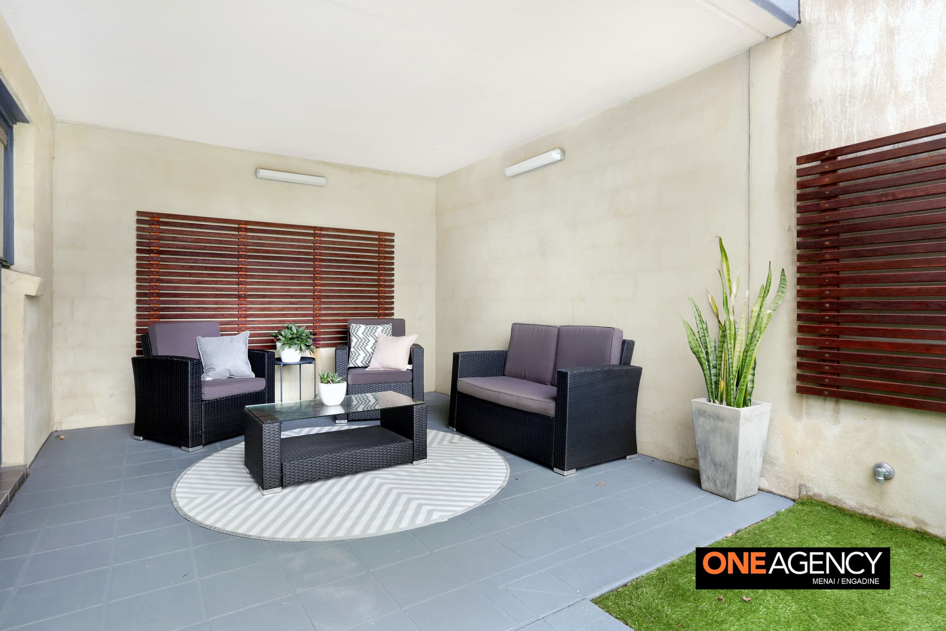 1 Tabard Place, Illawong, Illawong - Thumbnail 7