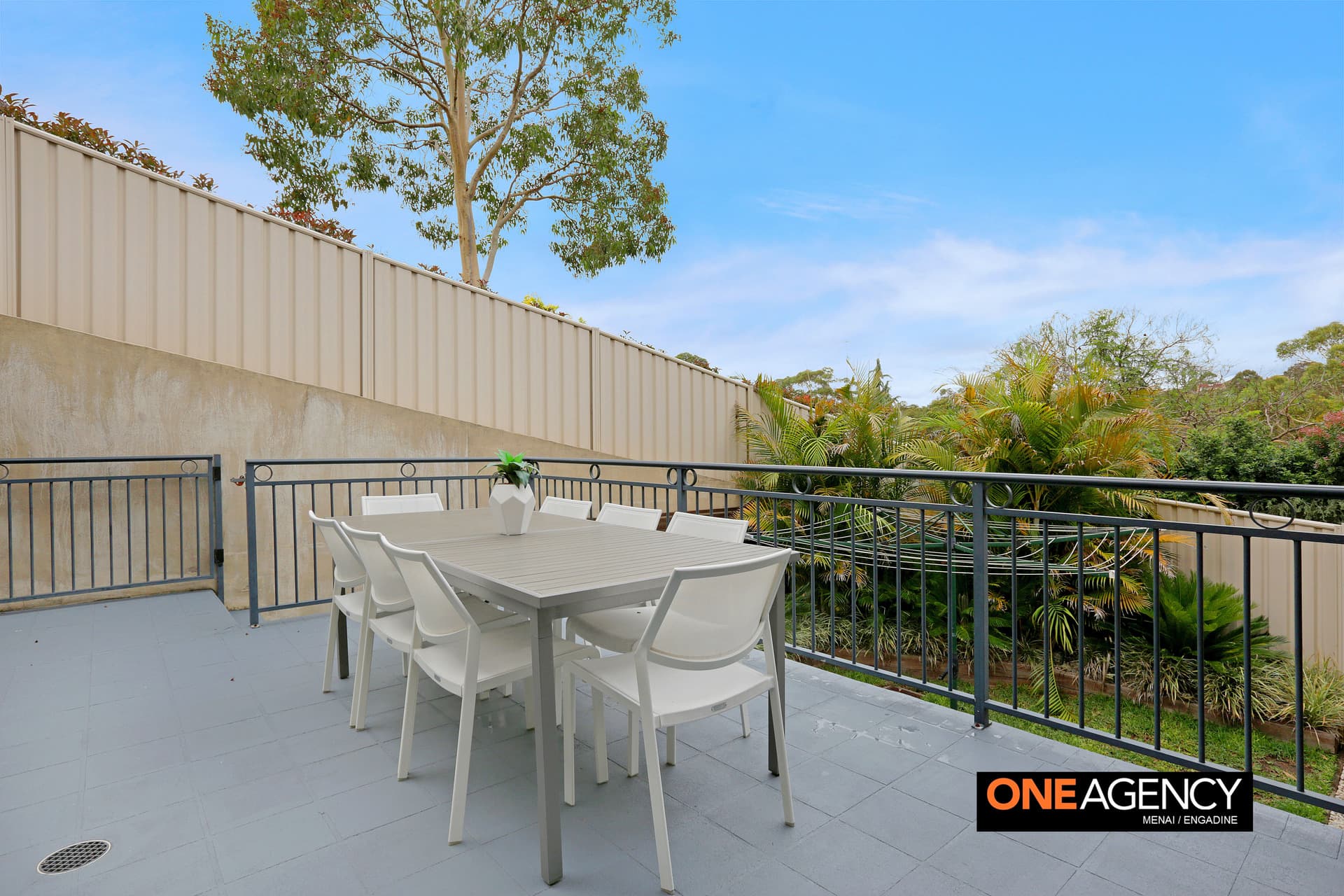 1 Tabard Place, Illawong, Illawong - Thumbnail 8