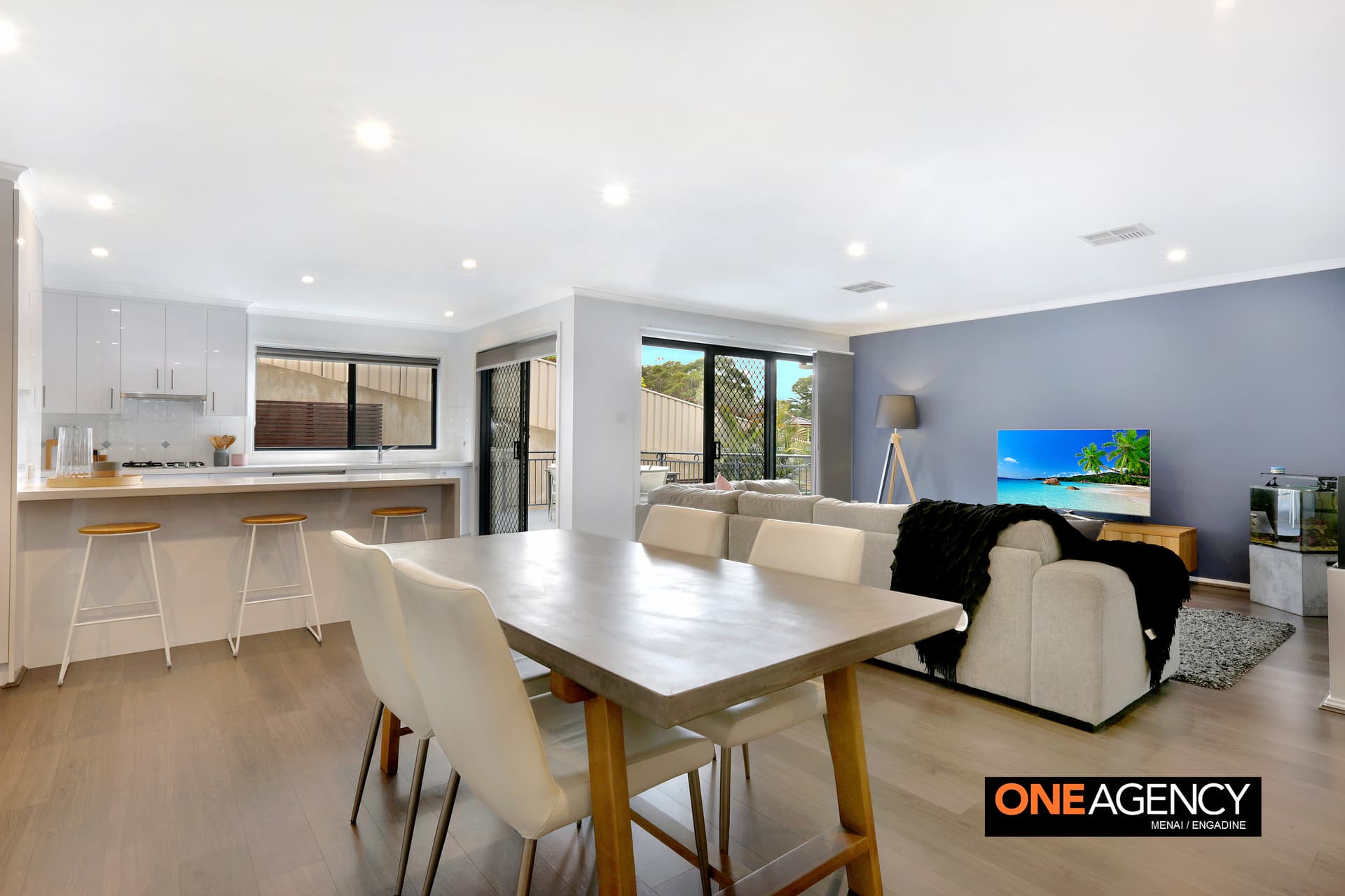 1 Tabard Place, Illawong, Illawong - Image 1