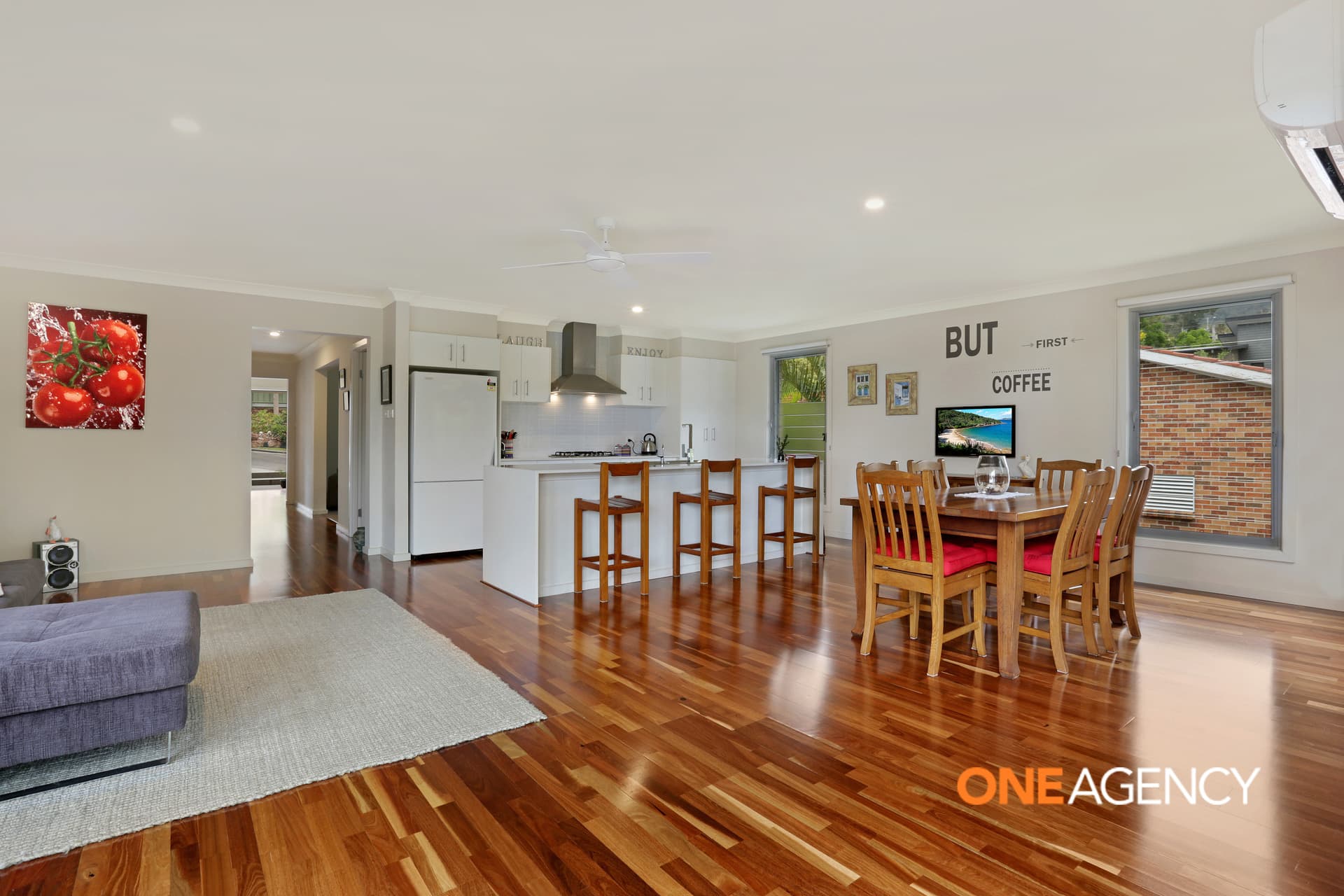 10 Gum Tree Lane, Thirroul, Thirroul - Thumbnail 3