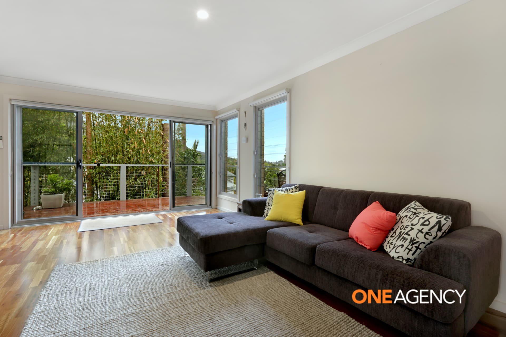 10 Gum Tree Lane, Thirroul, Thirroul - Thumbnail 4