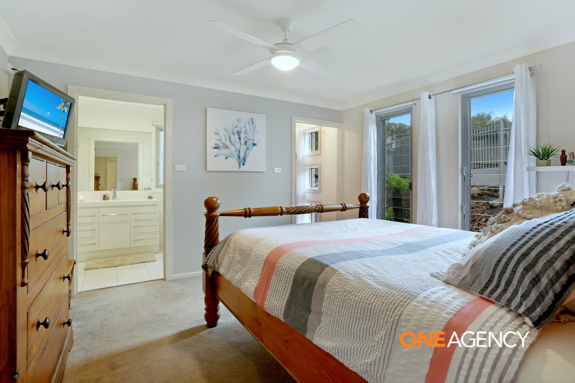 10 Gum Tree Lane, Thirroul, Thirroul - Thumbnail 5