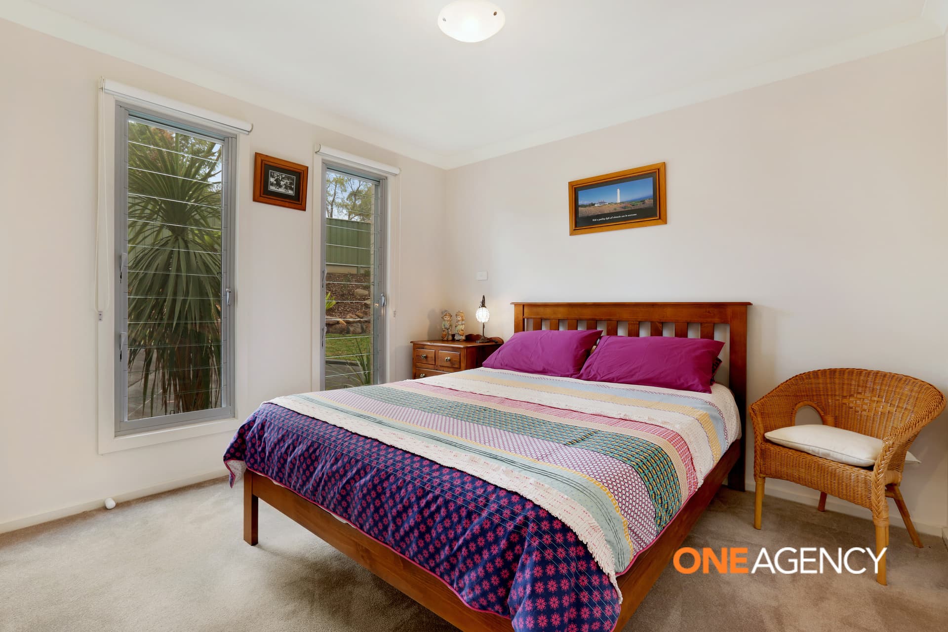 10 Gum Tree Lane, Thirroul, Thirroul - Thumbnail 6